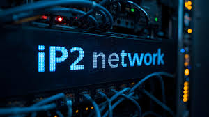 Is IP2 Network Still Active in 2026 Latest Update ip2 network